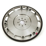 Centerforce Transmission Clutch and Flywheel Kit 415115705 product image 16