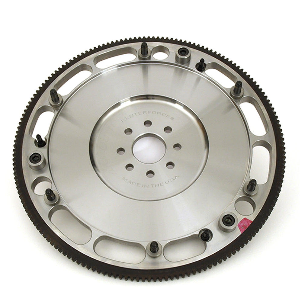 Centerforce Transmission Clutch and Flywheel Kit 415115705 product image 16