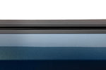 TruXedo Soft Roll-Up Tonneau Covers 1273416 product image 18