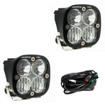 Baja Designs Auxiliary Light 497803 product image 1