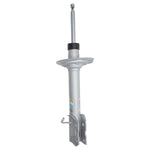 Bilstein Suspension Strut Assembly 22-337795 product image 4