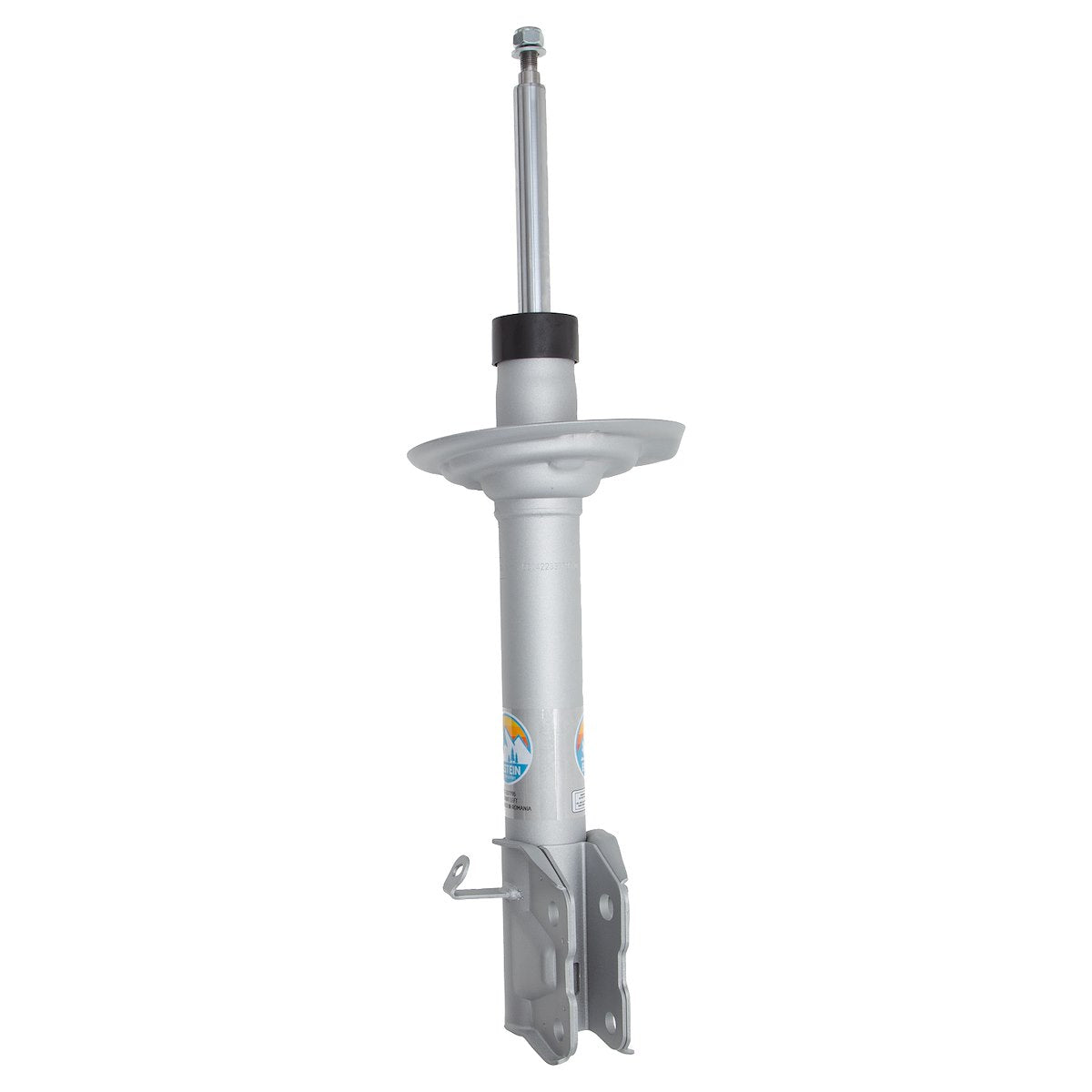Bilstein Suspension Strut Assembly 22-337795 product image 4