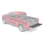 TrailFX Bed Mats & Liners RC14TG product image 2
