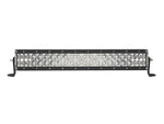 Rigid Industries Auxiliary & Work Lighting 122313 product image 1