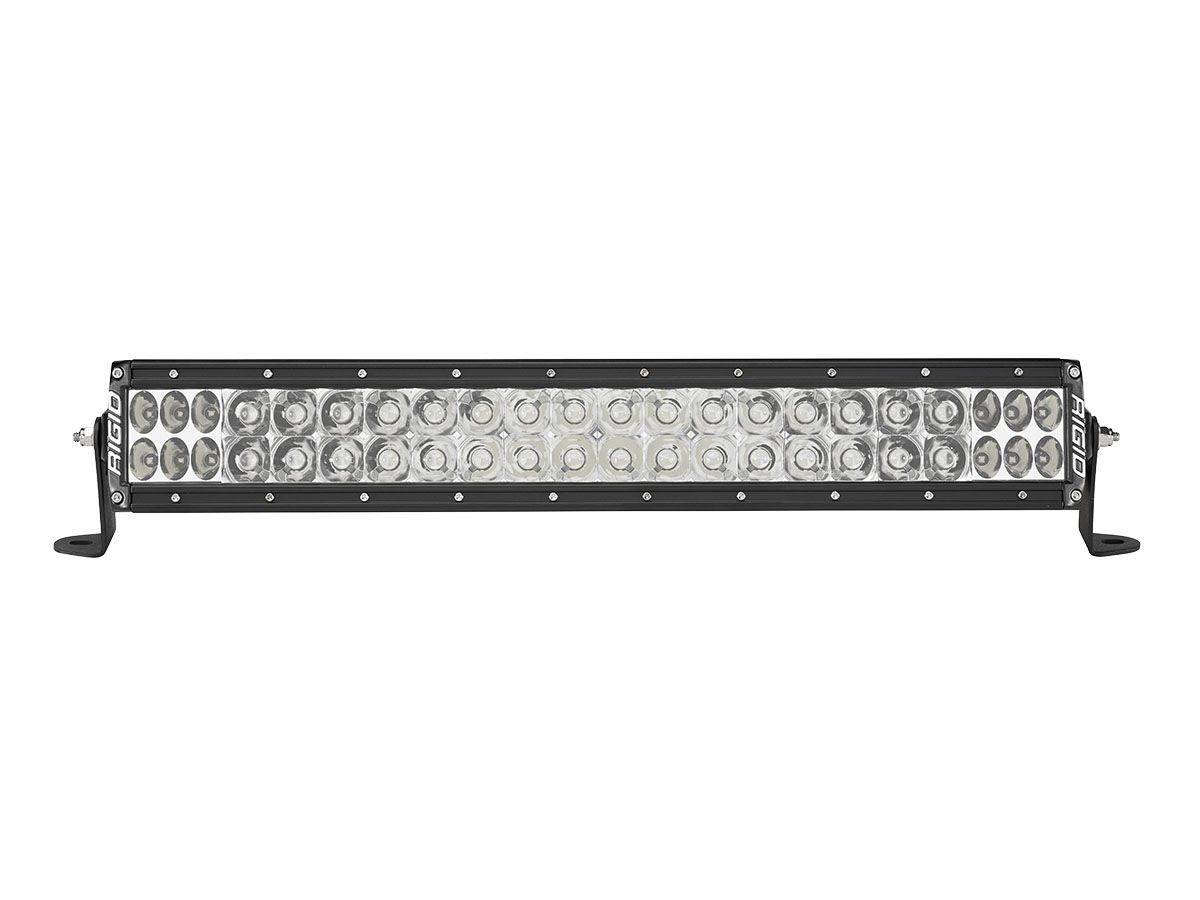 Rigid Industries Auxiliary & Work Lighting 122313 product image 1