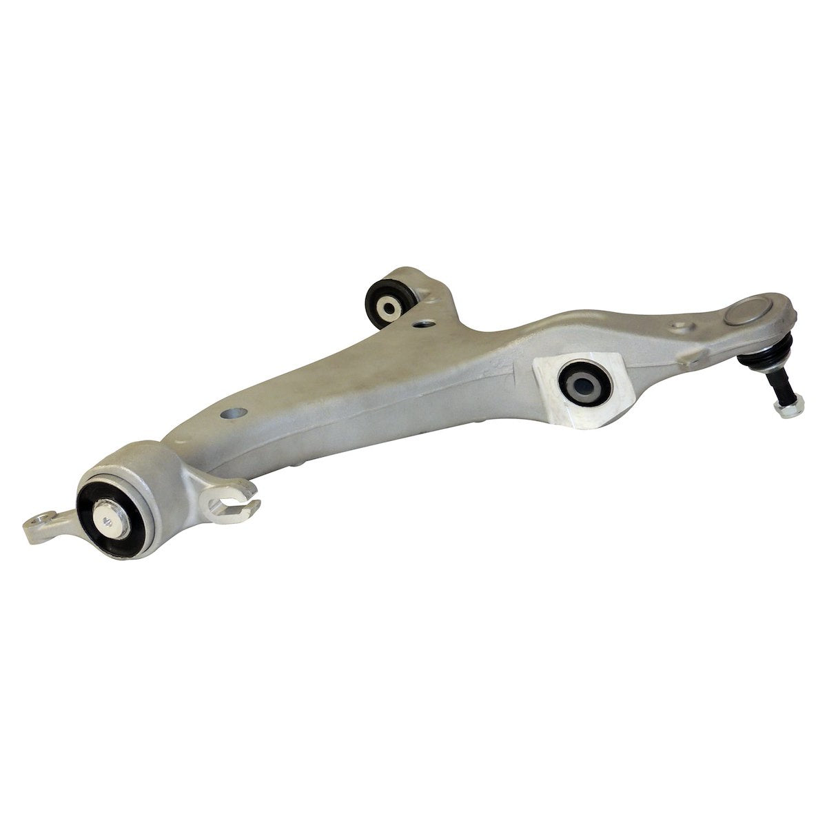 Crown Automotive Suspension & Steering Replacement Parts 68282728AC product image 1