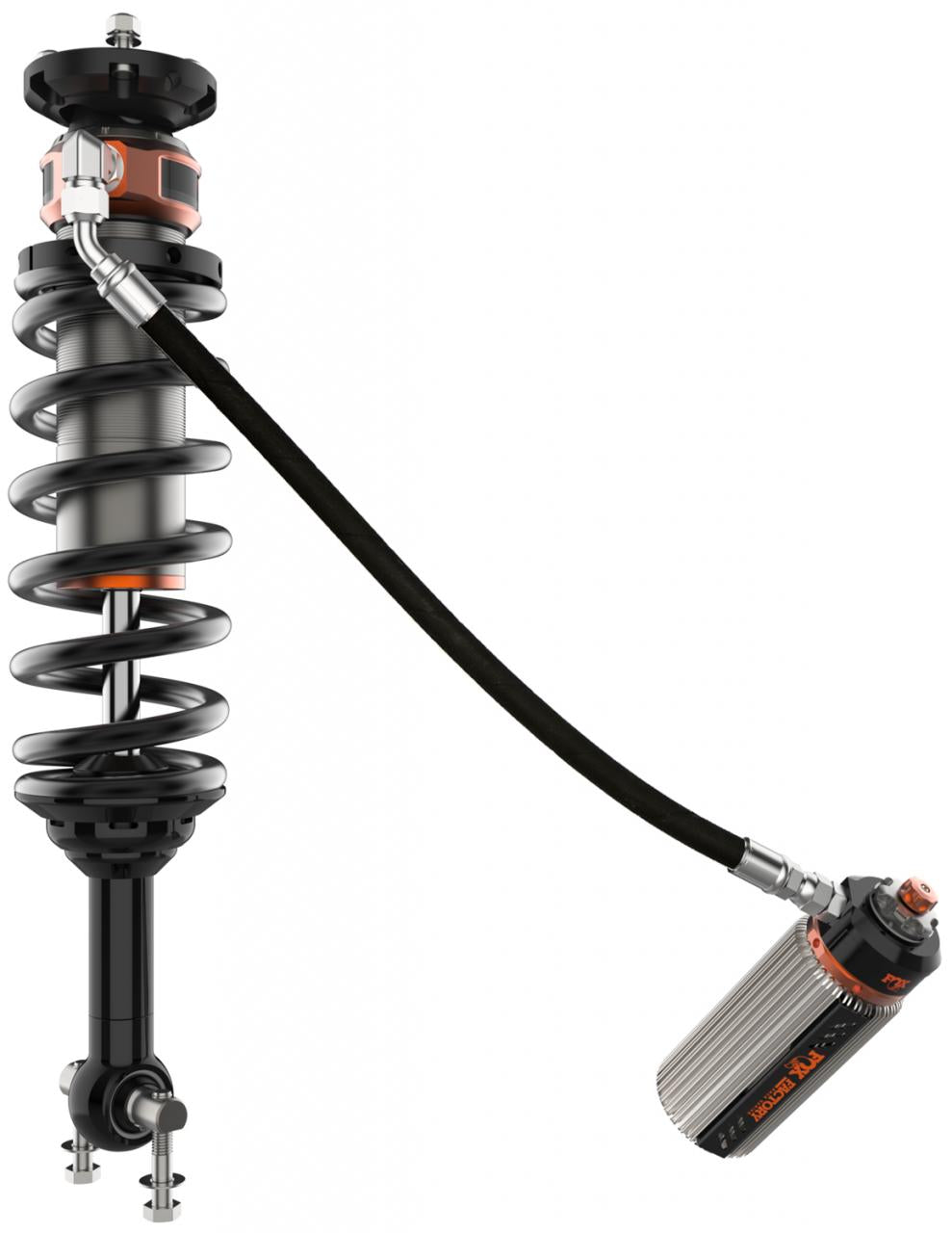 FOX Shocks & Dampers 883-06-204 product image 1