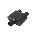 Flowmaster Exhaust Pipes & Fabrication 8425152 product image 1