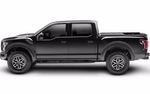Retrax Retractable Tonneau Covers 90243 product image 19