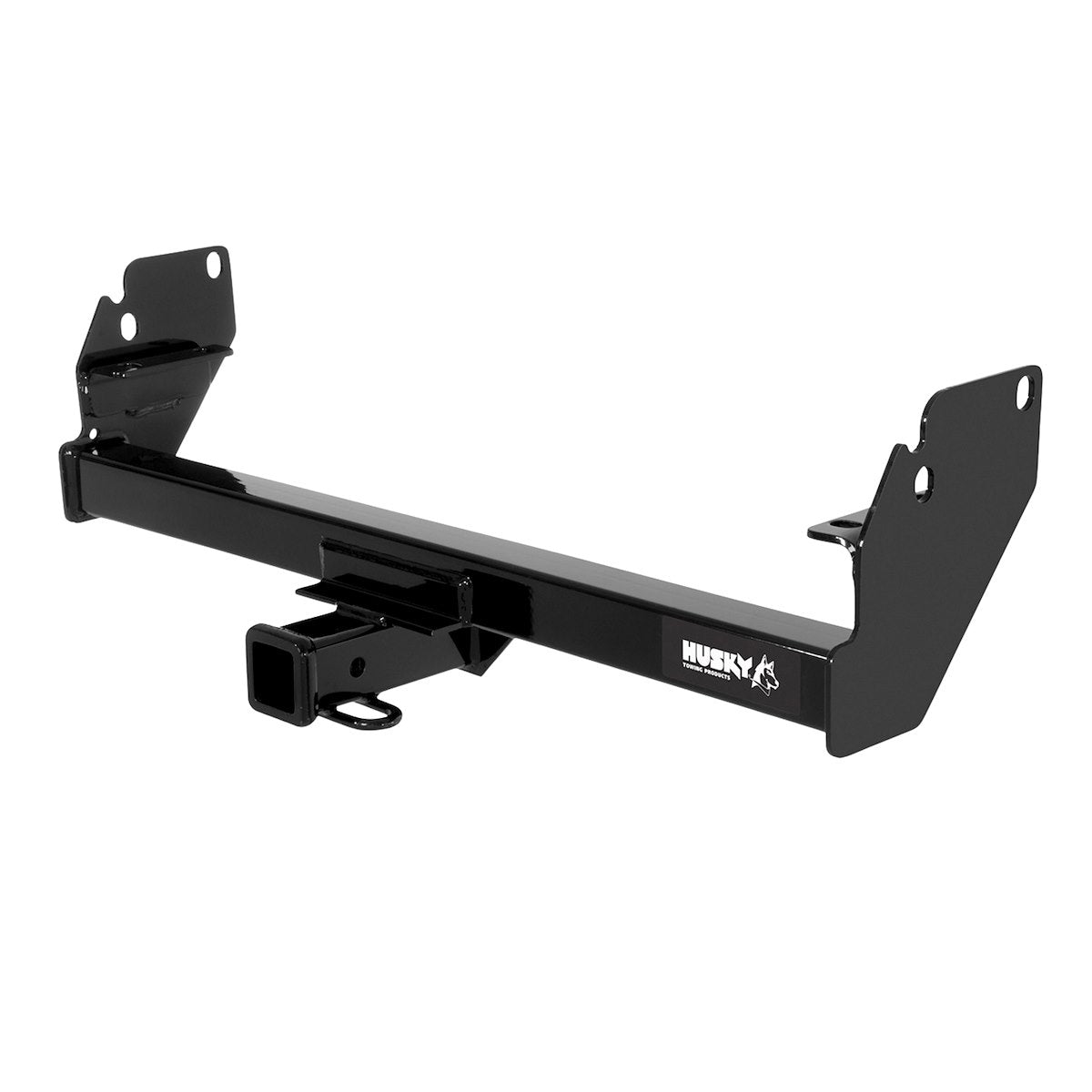 Husky Towing Receiver Hitches 69472C product image 1