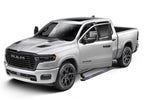 AMP Research Powered Running Boards 77364-01A product image 2