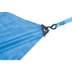 Performance Tool Automotive Tools & Shop Equipment W6004 product image 3