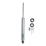 Bilstein Shock Absorber 24-337472 product image 1