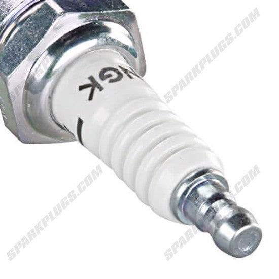 NGK Spark Plugs 2746 product image 3