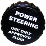 Crown Automotive Suspension & Steering Replacement Parts 52003132 product image 3