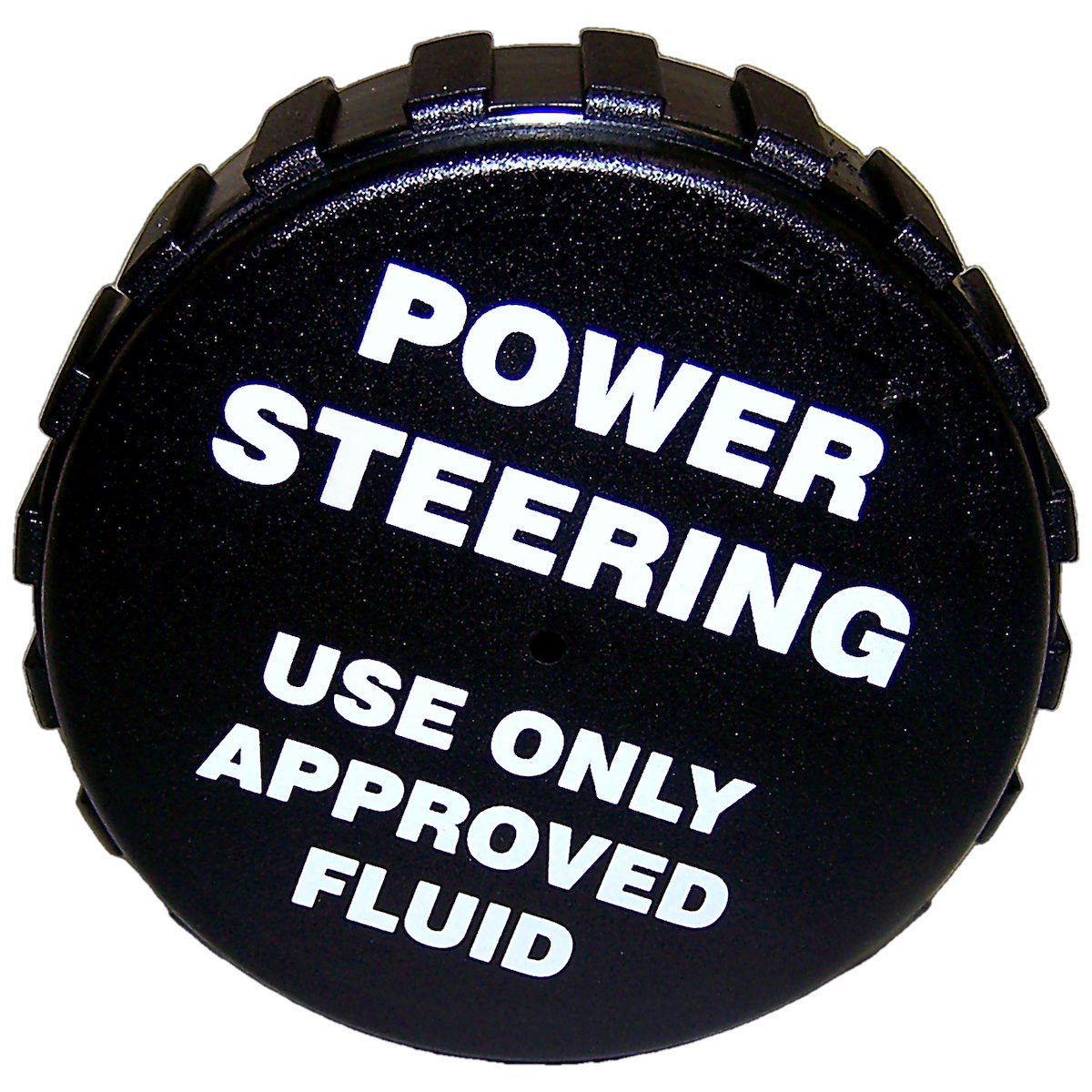Crown Automotive Suspension & Steering Replacement Parts 52003132 product image 3