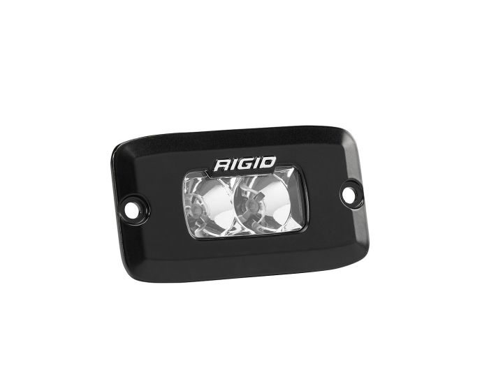 RIGID Industries Exterior Multi-Purpose LED 922113 product image 1