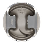 JE Pistons Engine Piston Kit 212157 product image 5