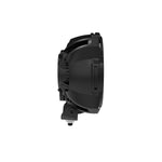 KC HiLiTES Off-Road Light 91405 product image 4