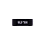Bilstein Shock Absorber 25-329858 product image 2