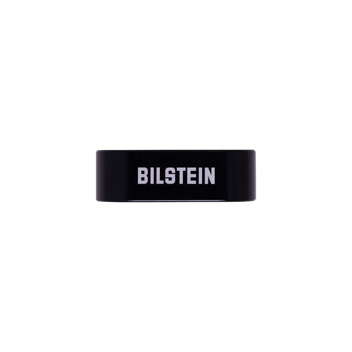 Bilstein Shock Absorber 25-329858 product image 2