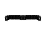KC HiLiTES Off-Road Light 292 product image 7