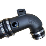 Injen Engine Cold Air Intake EVO7014 product image 4