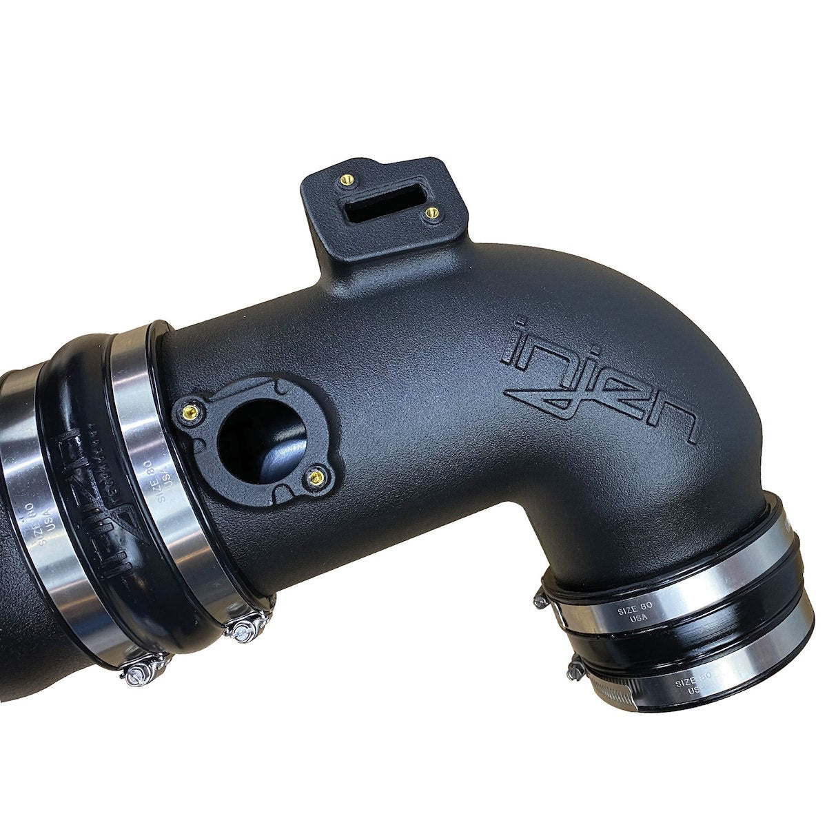 Injen Engine Cold Air Intake EVO7014 product image 4