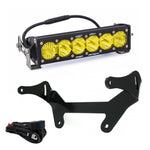 Baja Designs Light Bar 447120 product image 1