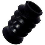 Crown Automotive Seals, Grommets, Boots & Plugs 4798123 product image 3