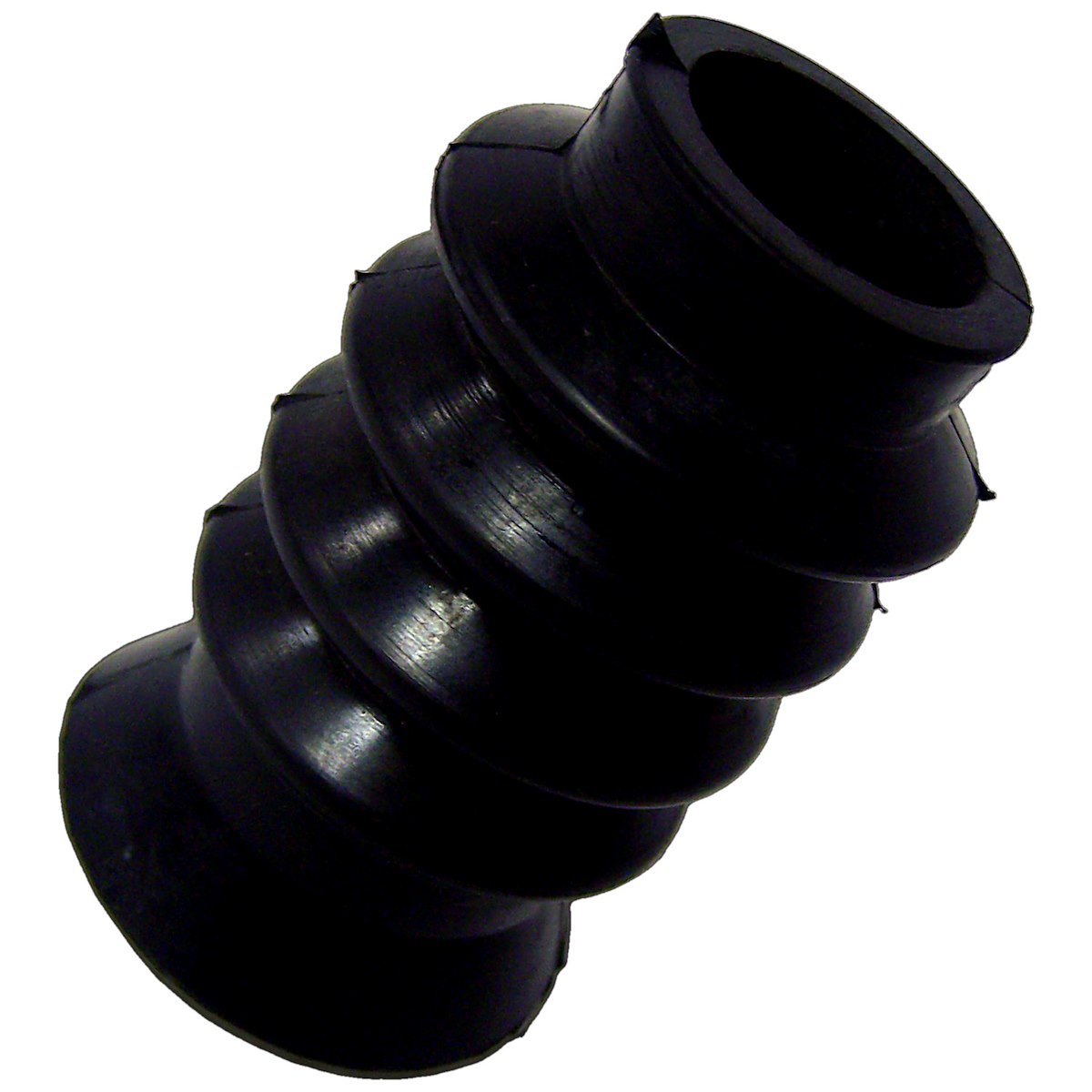 Crown Automotive Seals, Grommets, Boots & Plugs 4798123 product image 3