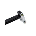 SuperSprings Leaf Helper Spring SSA33.5 product image 7