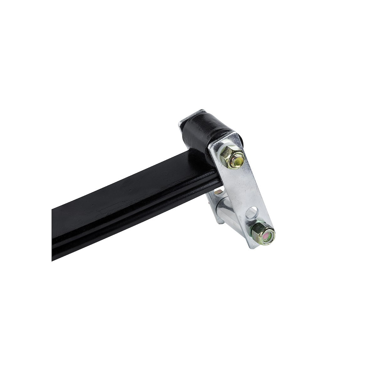 SuperSprings Leaf Helper Spring SSA33.5 product image 7