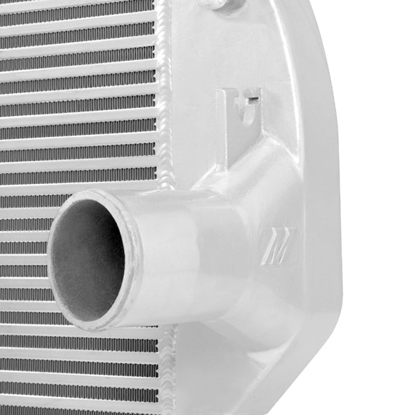 Mishimoto Intercooler Kit MMINT-DMAX-01SL product image 6