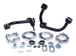 ReadyLIFT Leveling Kits 66-21301 product image 2