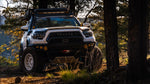Attica 4x4 Bumper ATTTA01A102-BX product image 7