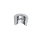Manley Engine Valve Spring Retainer Keeper 13084T-16 product image 2