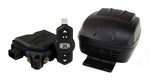 Air Lift Air Spring Kits 25980 product image 2