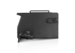 Attica 4x4 Skid Plate ATTF202A101-4-BX product image 4