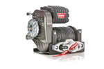 WARN Truck & SUV Winches 106175 product image 3