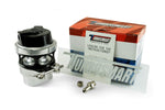 Turbosmart Turbocharger Blow Off Valve TS-0204-1132 product image 5