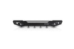 Attica 4x4 Bumper ATTJL01B111-BX product image 1