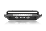 Attica 4x4 Bumper ATTSL02A103-BX product image 1
