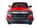 Husky Liners Hood Protectors & Bug Shields 2830163 product image 6