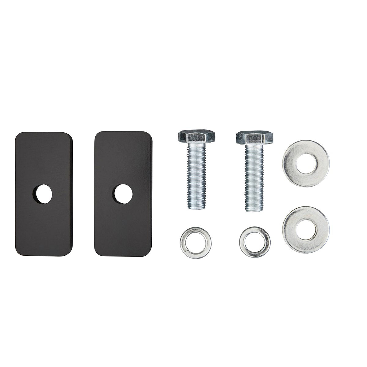 ARB Drive Shaft Spacer, 2 To 2-1/2 in Lift - FK29