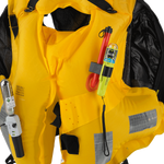 ACR Electronics Man Overboard Locator, C-Strobe H20, 120 Hours Operational Life, 1.38 in Width x 1.2 in Depth x 5.56 in Height - 3964.1