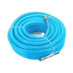 Camco Fresh Water Hose, 5/8 in Internal Diameter, 75 ft Length, 100 PSI Working Pressure - 22597