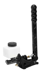 Wilwood Brakes Pedal Assemblies and Components 340-14769 product image 2