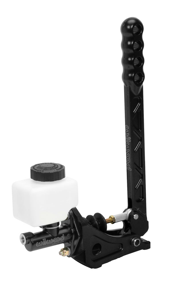Wilwood Brakes Pedal Assemblies and Components 340-14769 product image 2