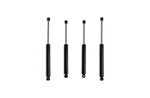 MaxTrac Shock Absorber 949832S product image 1
